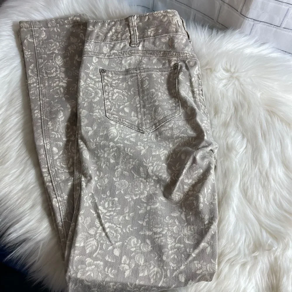 Free People these are